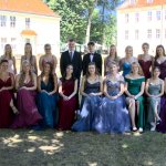 Abitur 2026